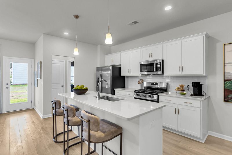 119 Clarabelle Ln, Summerville, SC 29483