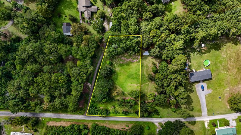 111 George Ln Lot 2, Bonneau, SC 29431