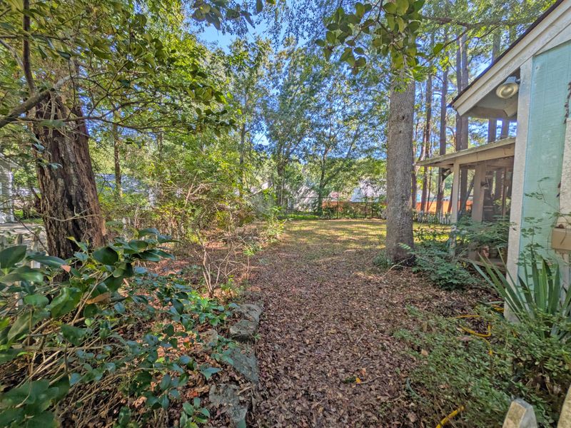 106 Sutherland Pl, Summerville, SC 29486