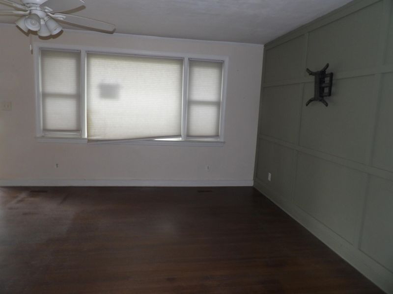 728 Melrose Dr, Charleston, SC 29414
