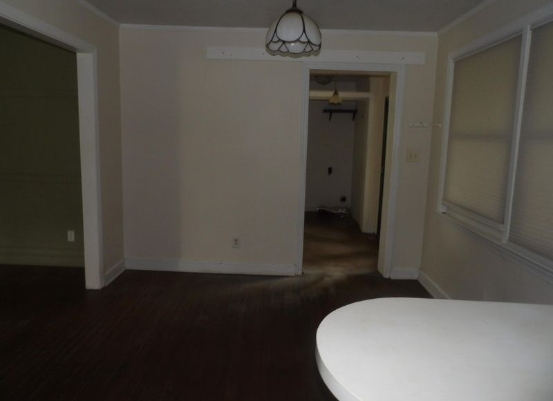 728 Melrose Dr, Charleston, SC 29414