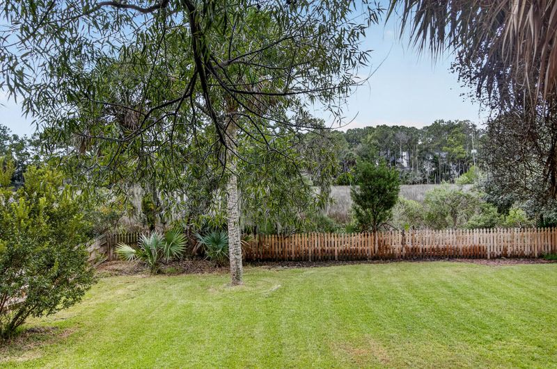2292 Salt Wind Way, Mount Pleasant, SC 29466