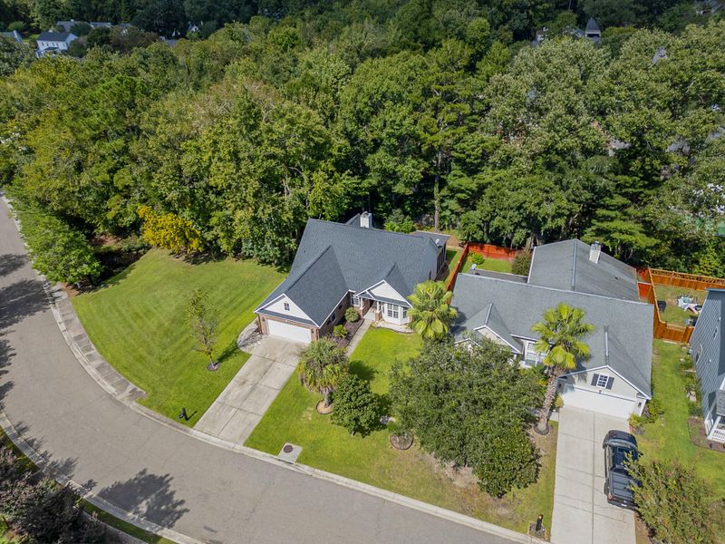 104 Carolinian Dr, Summerville, SC 29485