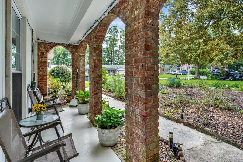 232 Judith Dr, Summerville, SC 29485