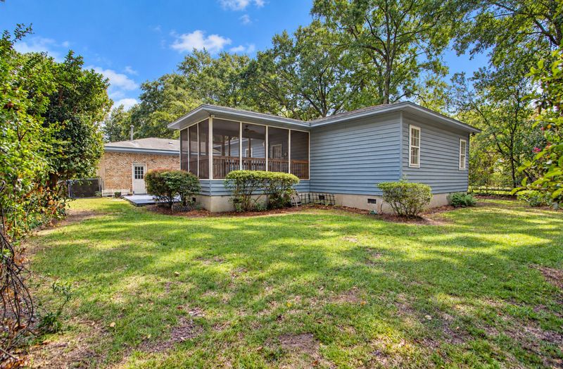 531 Carpenter St, Charleston, SC 29412