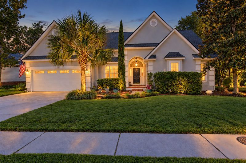 1203 Royal Links Dr, Mount Pleasant, SC 29466