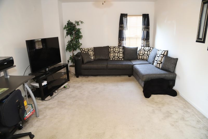 5146 Morrow Ln, Summerville, SC 29485