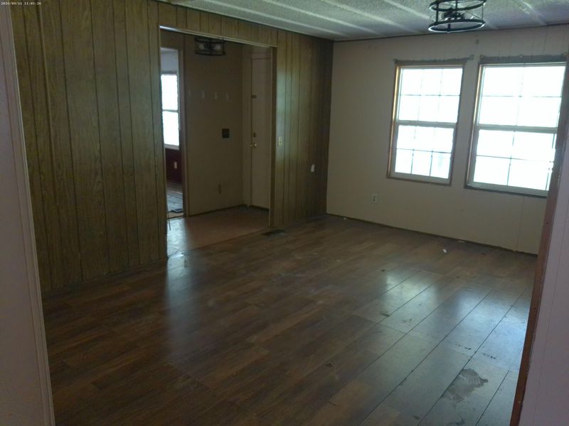124 Pearle St, Goose Creek, SC 29445