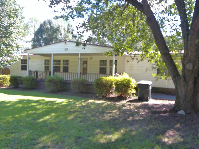 124 Pearle St, Goose Creek, SC 29445