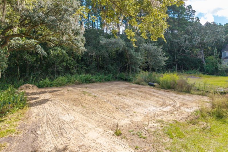 444 Woodland Shores Rd, Charleston, SC 29412