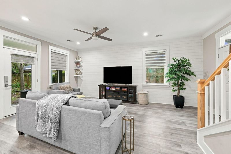 5484 Califf Rd, North Charleston, SC 29406