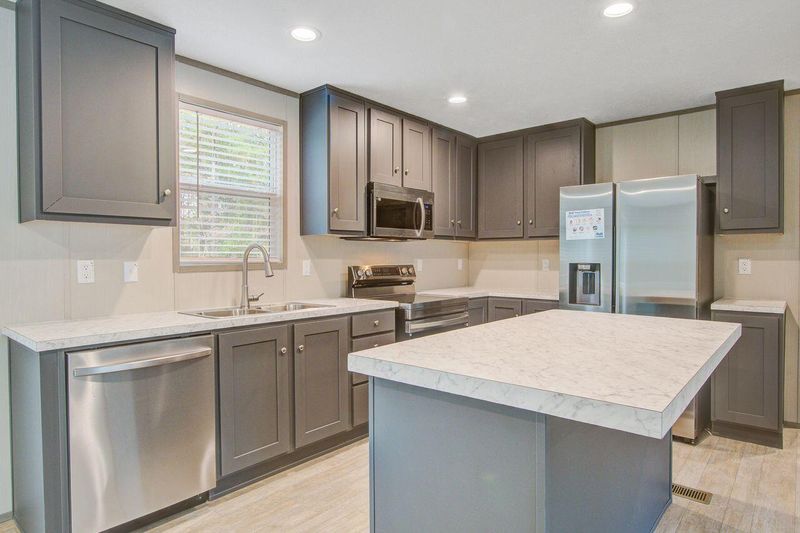 790 Campground Rd, Walterboro, SC 29488