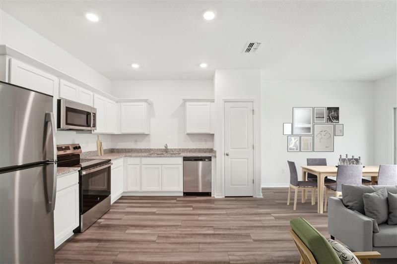 201 Cotton Leaf Blvd #139, Summerville, SC 29486