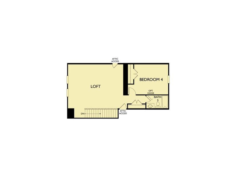 5392 Crinum Lilly, Summerville, SC 29485