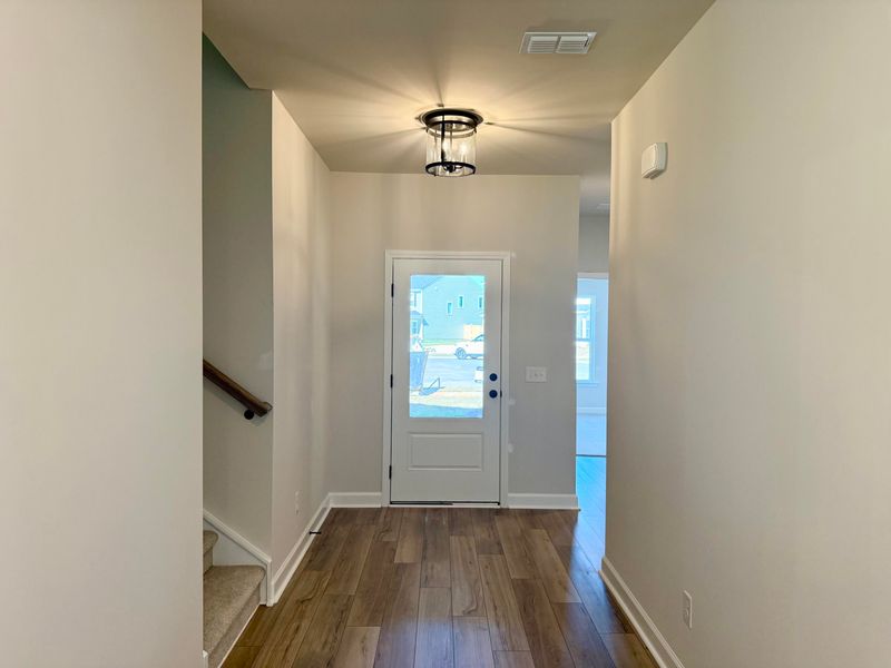 5392 Crinum Lilly, Summerville, SC 29485