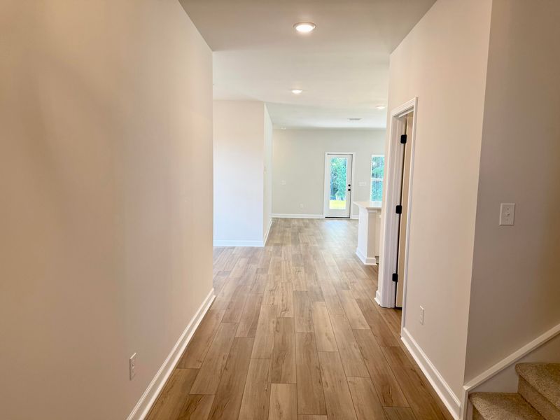 5392 Crinum Lilly, Summerville, SC 29485