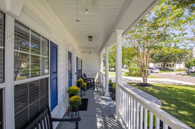 111 Back Tee Cir, Summerville, SC 29485