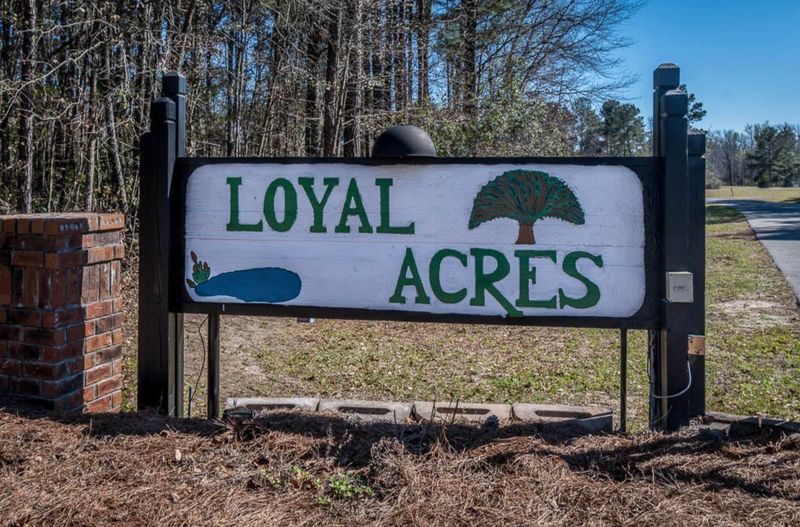 308 Piney Grove Rd, Cross, SC 29436