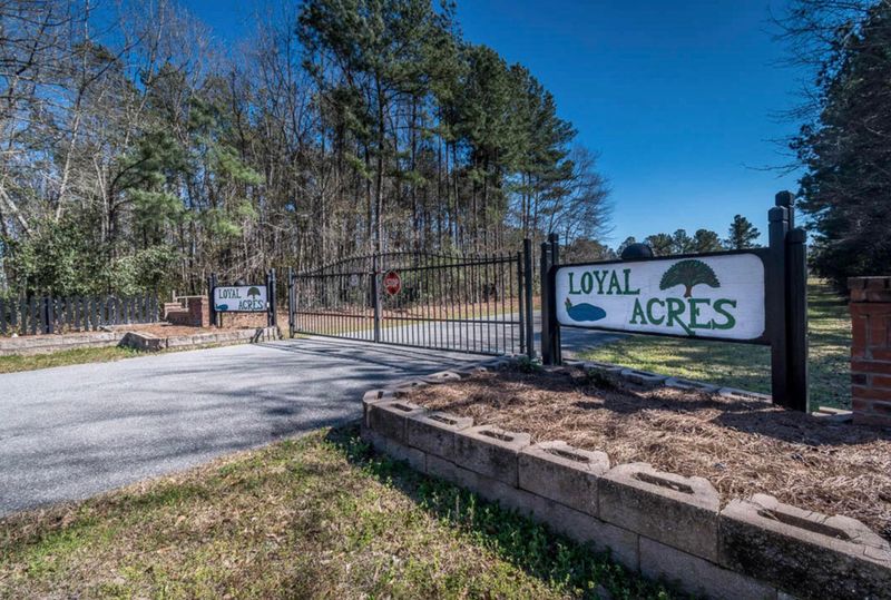 308 Piney Grove Rd, Cross, SC 29436