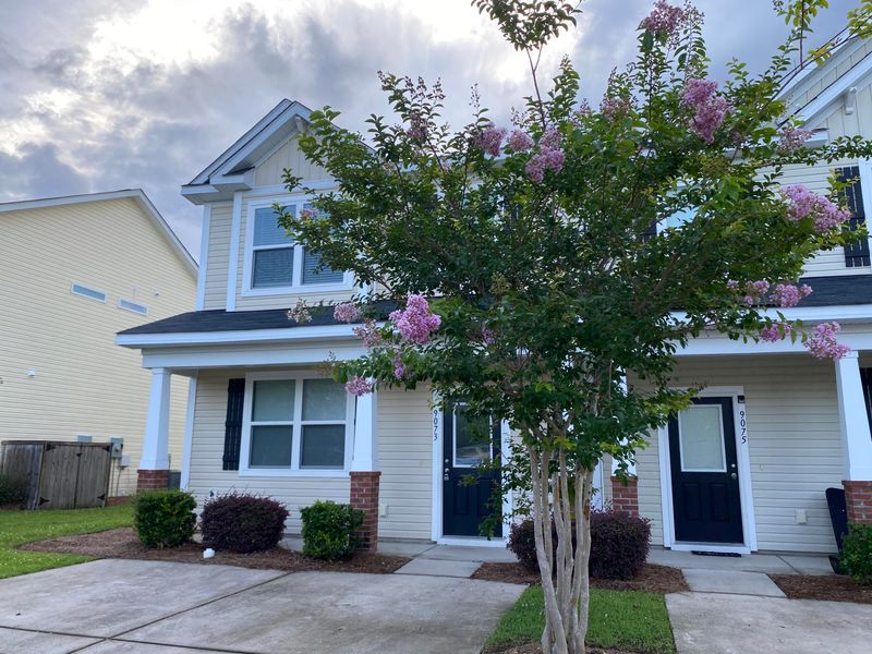 9073 Parlor Dr, Ladson, SC 29456