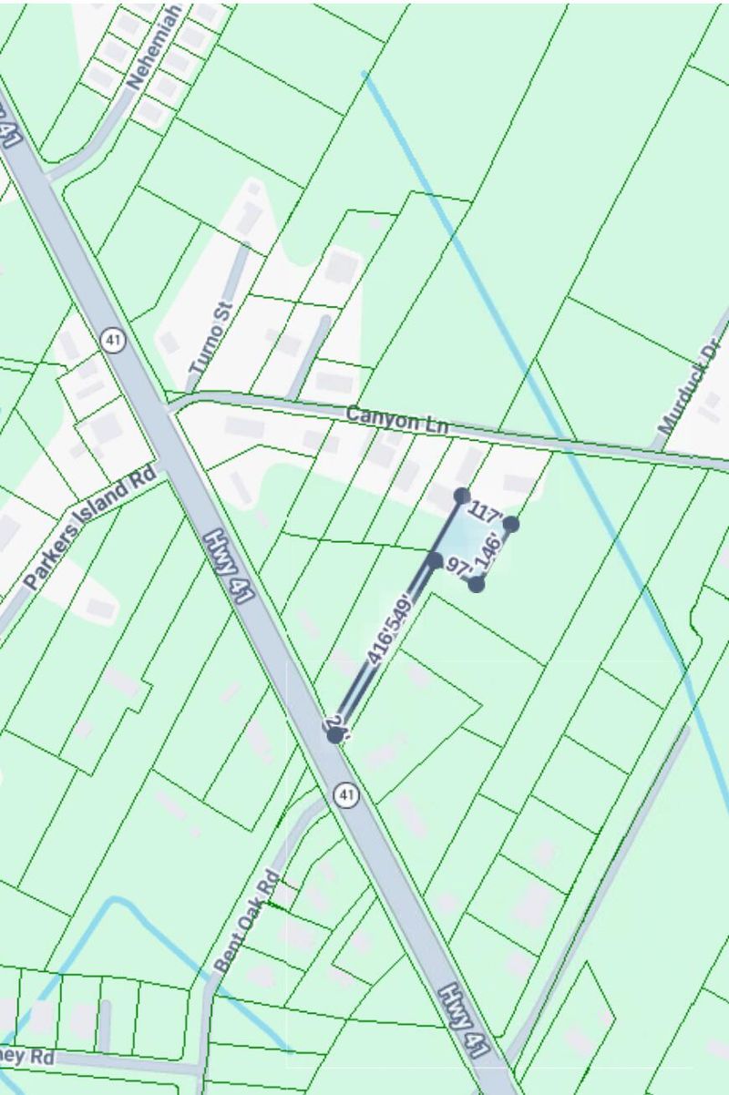 0 Sc Highway 41, Mount Pleasant, SC 29464