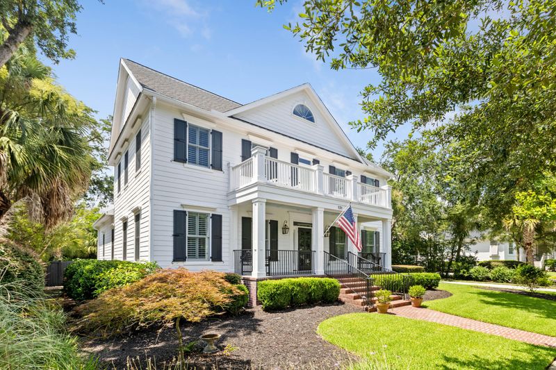 131 Balfour Dr, Charleston, SC 29492