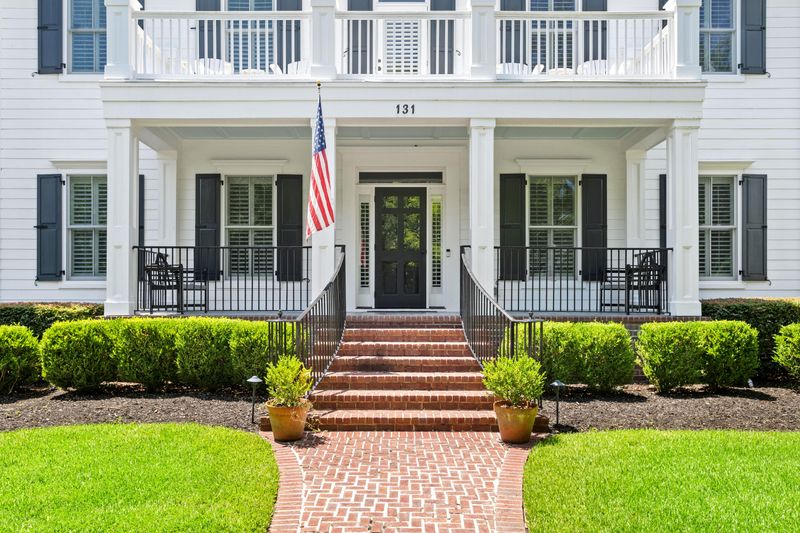 131 Balfour Dr, Charleston, SC 29492