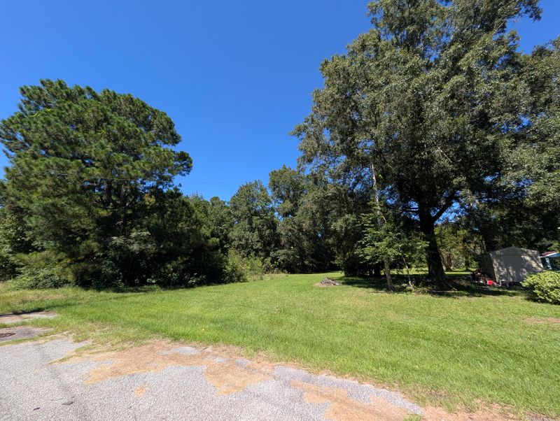 00 Wall St, Moncks Corner, SC 29461