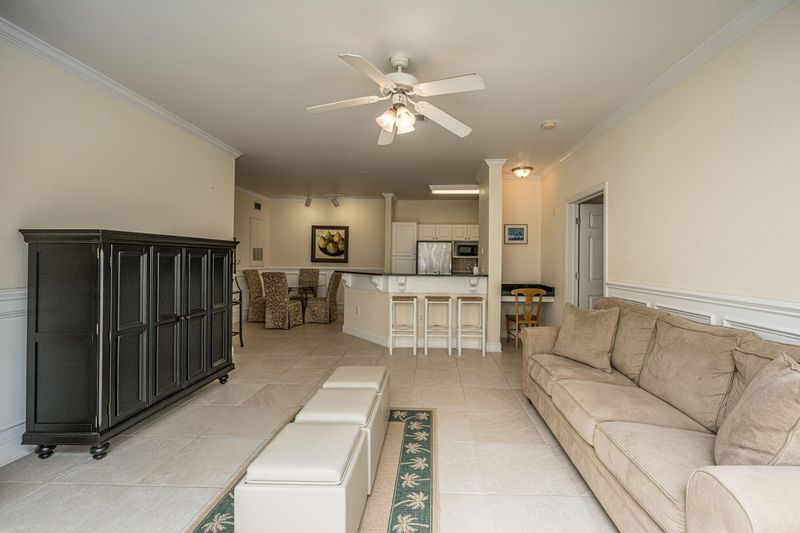 60 Fenwick Hall Allee #715, Johns Island, SC 29455