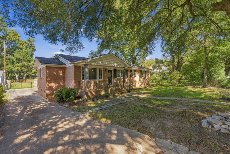 109 Library St, Moncks Corner, SC 29461