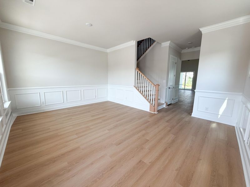 406 Brightside Trl, Summerville, SC 29486