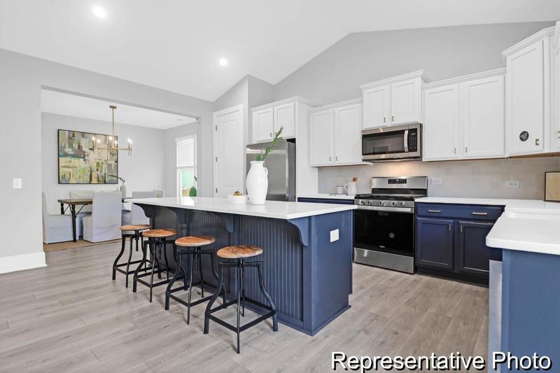 143 Summer Tanager Dr #Cc2-28-2, Ravenel, SC 29470