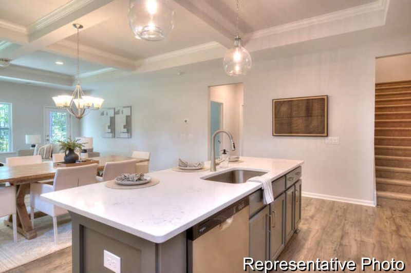 1018 Toland Dr #38, Saint George, SC 29477