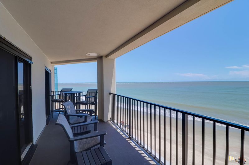 9002 Palmetto Dr #311, Isle Of Palms, SC 29451