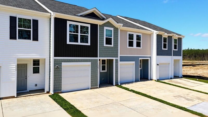 198 Cotton Leaf Blvd #79, Summerville, SC 29486