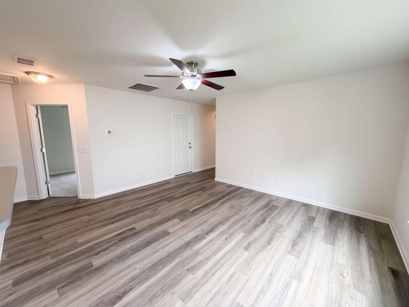 168 Brittondale Rd, Summerville, SC 29485