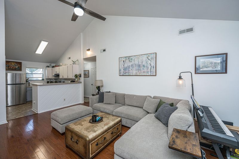 935 E Estates Blvd #Apt C, Charleston, SC 29414