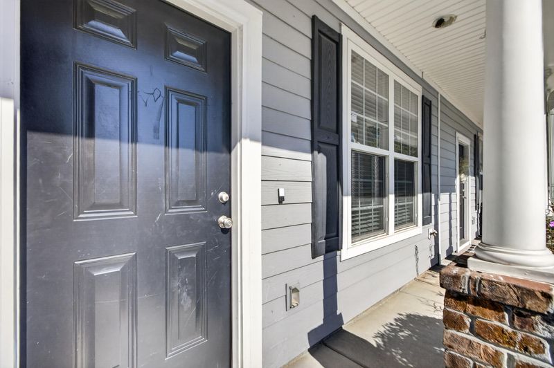 407 Hemingway Cir, Summerville, SC 29483