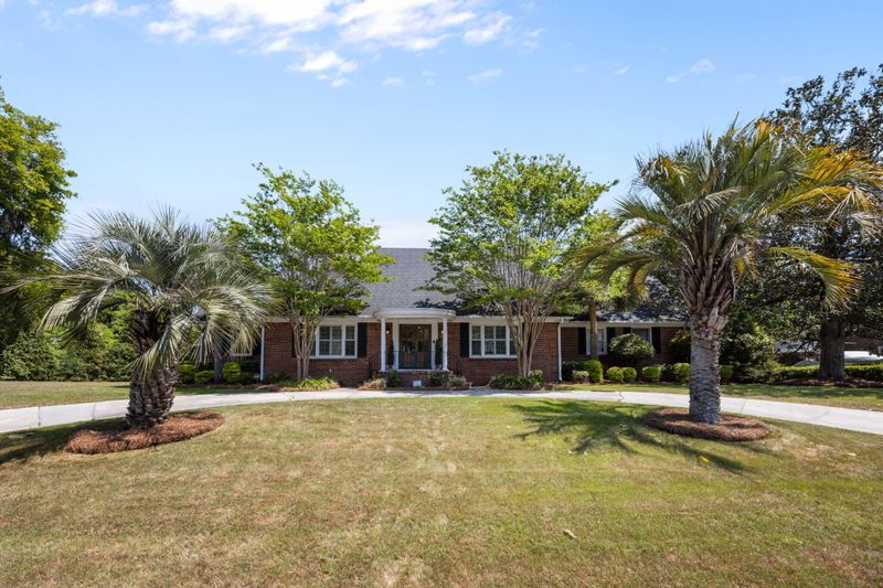 48 Wespanee Dr, Charleston, SC 29407
