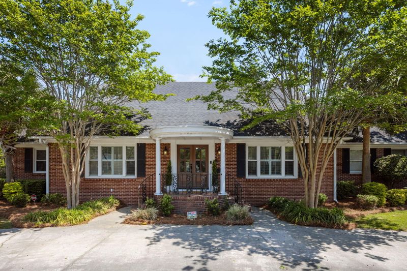 48 Wespanee Dr, Charleston, SC 29407