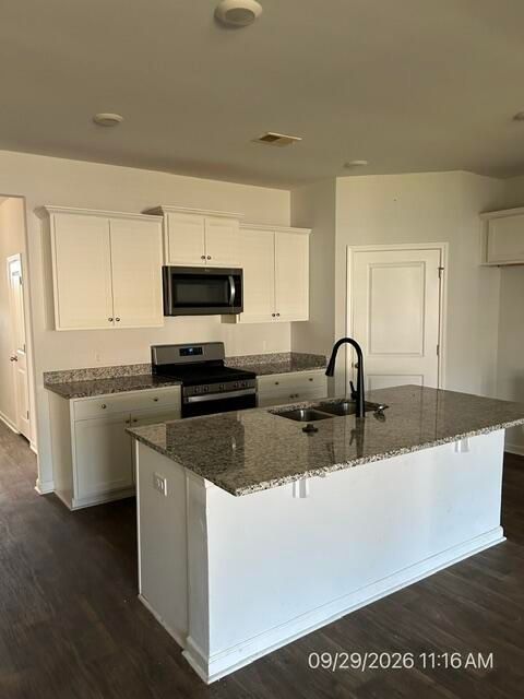 101 Akeley Ln, Summerville, SC 29483