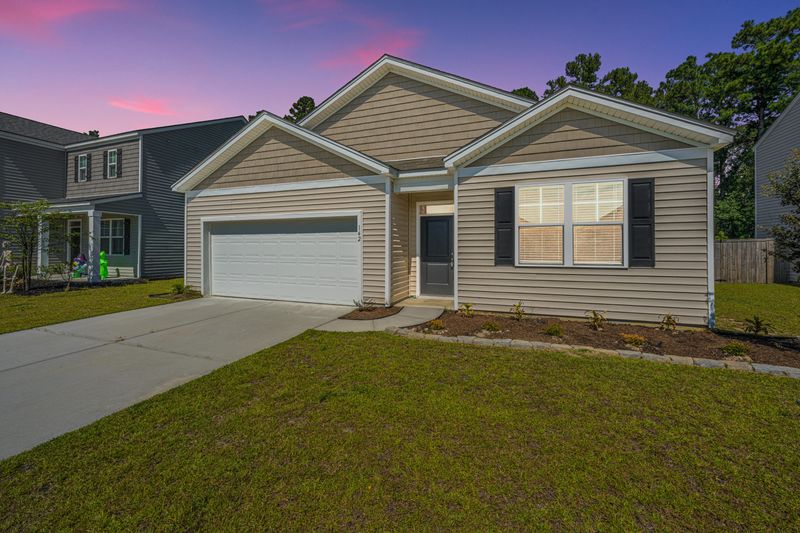 142 Summit View Dr, Summerville, SC 29486