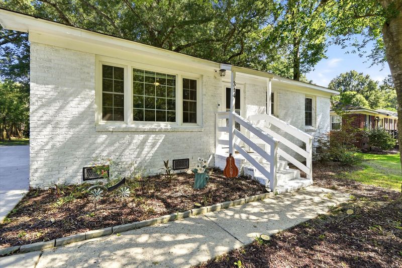 314 Adeline Dr, Goose Creek, SC 29445