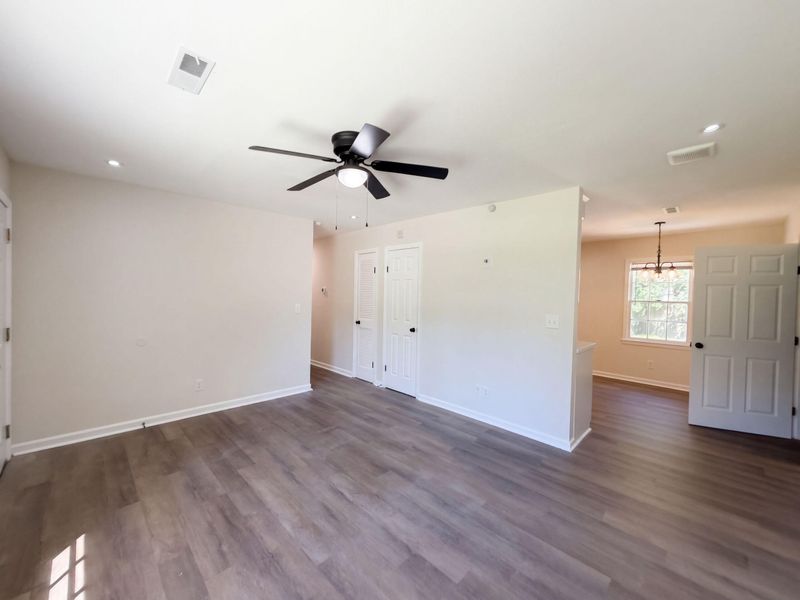 143 Dorchester Manor Blvd, North Charleston, SC 29420