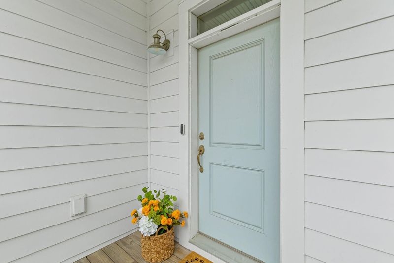 129 Alder Cir, Charleston, SC 29412