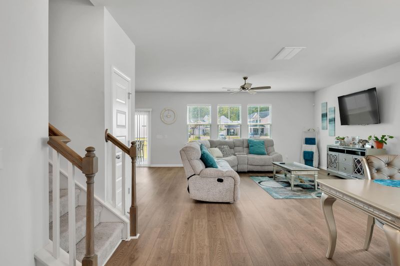 244 Cypress Preserve Blvd, Moncks Corner, SC 29461
