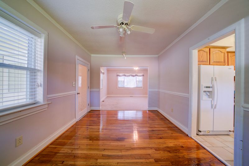 2236 Woodland Shores Rd, Charleston, SC 29412