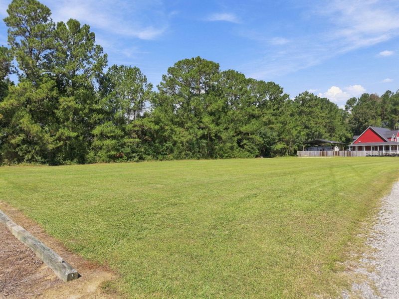 1056 Witherbee Rd, Moncks Corner, SC 29461