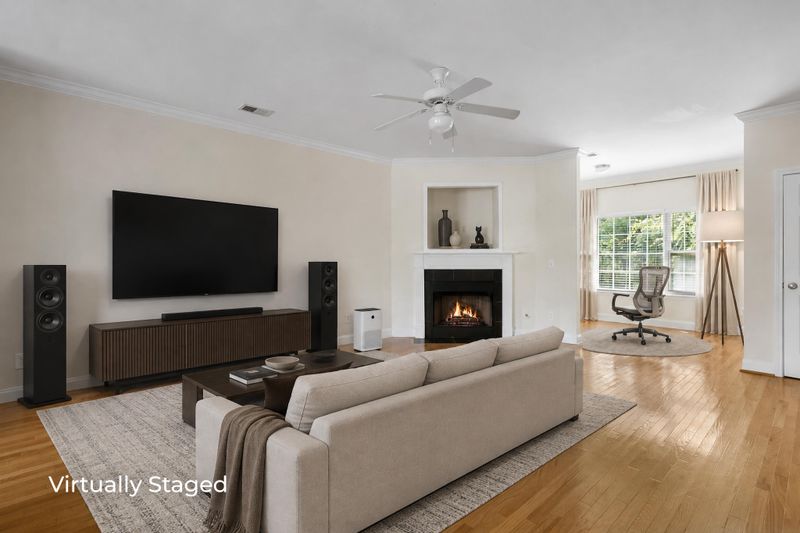 4102 Babbitt St, Charleston, SC 29414