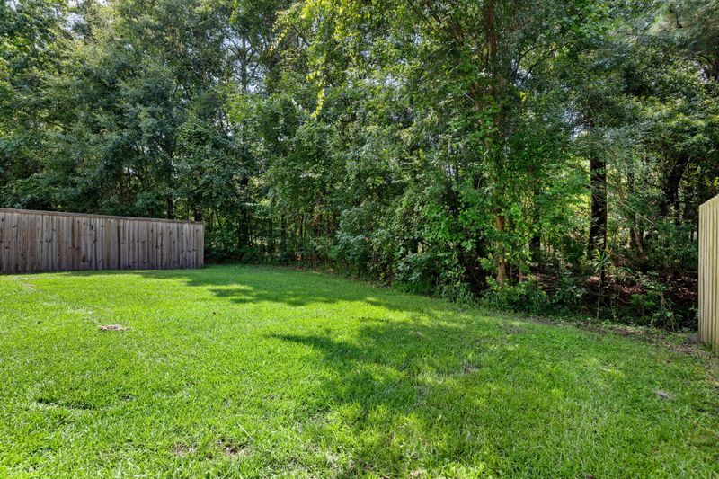 4102 Babbitt St, Charleston, SC 29414
